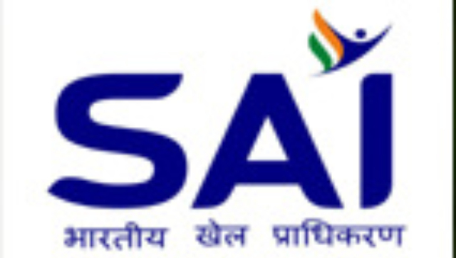 Tokyo Olympics 2020: Indian athletes training abroad for Games not to face additional restrictions, says Deputy Chef de Mission Tokyo Olympics 2020: Indian athletes training abroad for Games not to face additional restrictions, says Deputy Chef de Mission