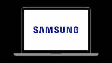 Samsung to invest $205 billion in tech, robotics, creating 40,000 new jobs