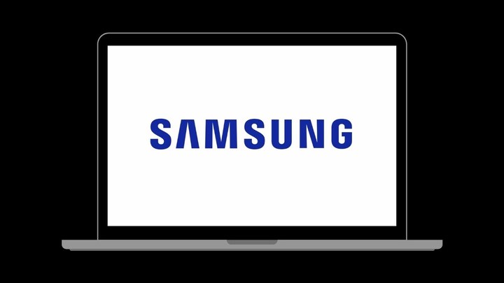 Samsung to invest $205 billion in tech, robotics, creating 40,000 new jobs