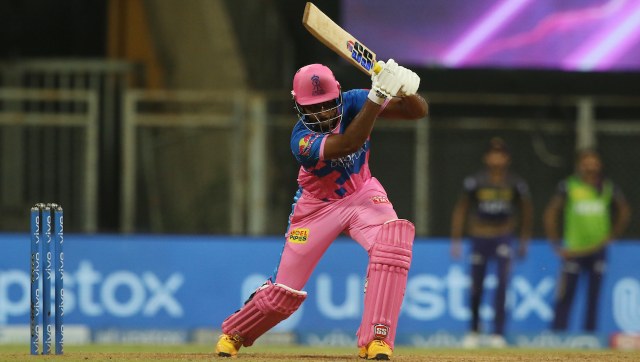 IPL 2023 Factbox: Everything you need to know about Rajasthan Royals IPL 2023 Factbox: Everything you need to know about Rajasthan Royals