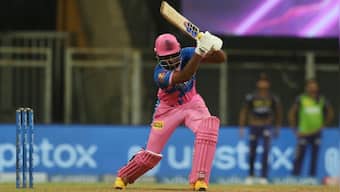 IPL 2023 Factbox: Everything you need to know about Rajasthan Royals