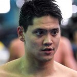Singapore's Olympic gold-medallist Joseph Schooling set to begin national service