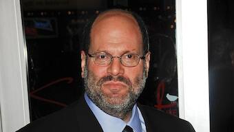Scott Rudin resigns from Broadway League over abuse allegations: 'Intend to work on my issues'