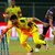 IPL 2021: KKR’s valiant fightback in vain as CSK win high-scoring encounter by 18 runs