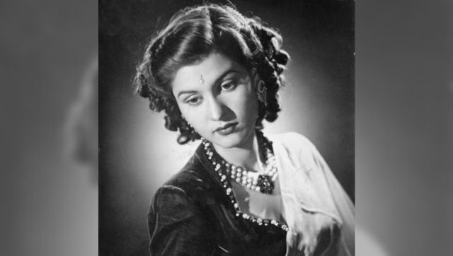 Shashikala passes away: Revisiting the 'good woman' roles portrayed by the iconic Bollywood femme fatale Shashikala passes away: Revisiting the 'good woman' roles portrayed by the iconic Bollywood femme fatale