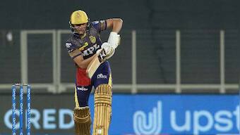 IPL 2021: Eoin Morgan's KKR look to avoid slip-up as their floundering batting faces stern DC test