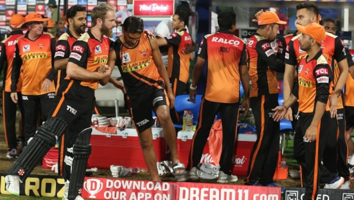 IPL 2021 Quiz: How well do you remember Sunrisers Hyderabad's 2020 campaign?