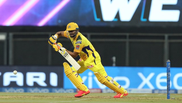 IPL Auction 2022: Suresh Raina, Chris Lynn and other top names that could go unsold IPL Auction 2022: Suresh Raina, Chris Lynn and other top names that could go unsold