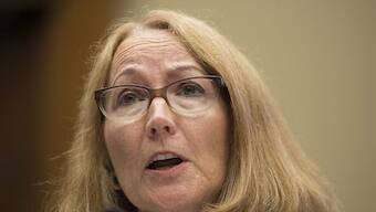 United States Olympic and Paralympic Committee oppose athletes' boycott of Beijing Winter Olympics