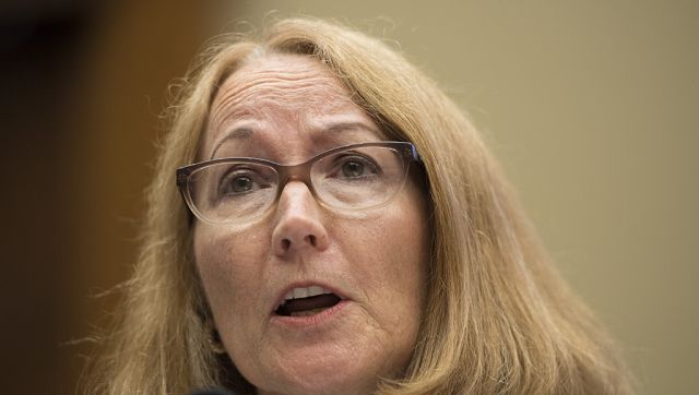 United States Olympic and Paralympic Committee oppose athletes' boycott of Beijing Winter Olympics United States Olympic and Paralympic Committee oppose athletes' boycott of Beijing Winter Olympics