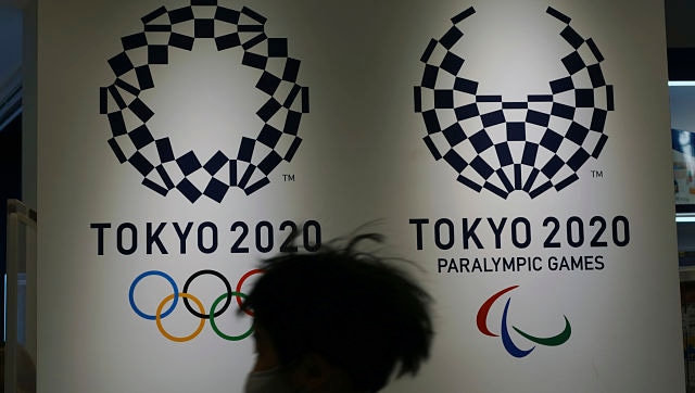 Tokyo Olympics 2020: Full venues at pandemic-hit Games 'very difficult', say organisers