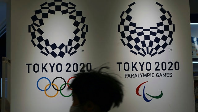 Tokyo Olympics 2020: Japan's Kurume cancels Kenya training camp due to coronavirus situation