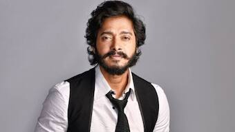 Shreyas Talpade launches Nine Rasa, an OTT platform dedicated to theatre and performing arts