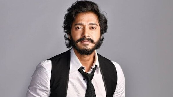 Shreyas Talpade launches Nine Rasa, an OTT platform dedicated to theatre and performing arts