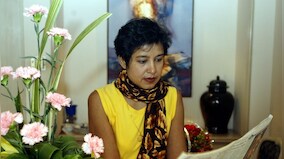Interview | Hijab is akin to chastity belt that turns women into sex objects, says Taslima Nasrin as she bats for Uniform Civil Code