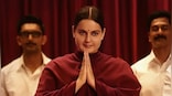 Kangana Ranaut's Thalaivi postponed after surge in coronavirus cases; trilingual film not to release on 23 April