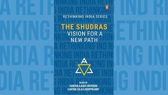 The spiritual slavery of the Shudras: Read an excerpt from Kancha Ilaiah Shepherd, Karthik Raja Karuppusamy's book
