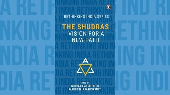 The spiritual slavery of the Shudras: Read an excerpt from Kancha Ilaiah Shepherd, Karthik Raja Karuppusamy's book