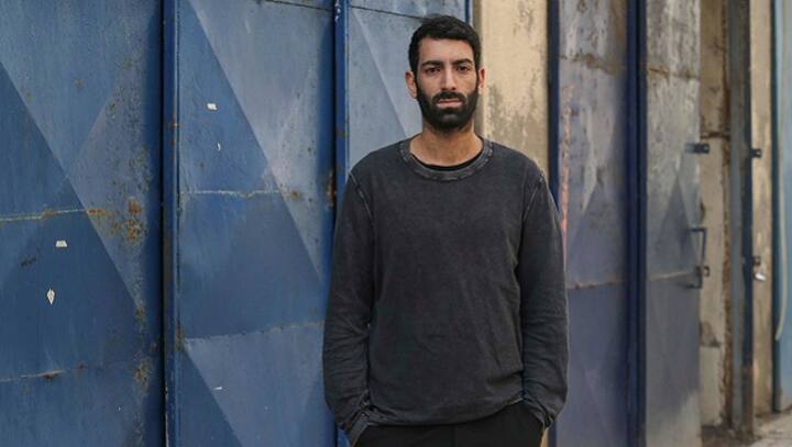 Oscars 2021: Tomer Shushan on his Israeli short film White Eye, and how it comments on lack of refugee protection
