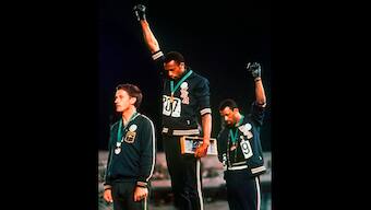 Tokyo Olympics 2020: Athletes making political, social justice demonstrations to get global union’s backing