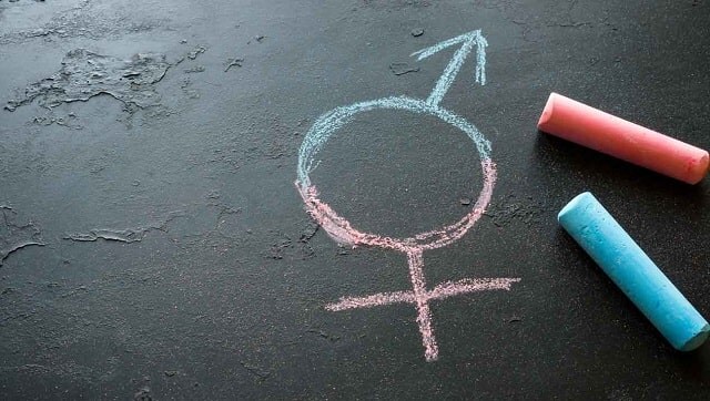 Law prohibiting gender confirming treatment creates confusion, pain for Arkansas' trans youth