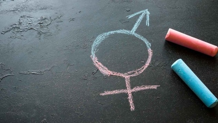 Uttar Pradesh likely to hold first census of transgender people aimed at welfare measures