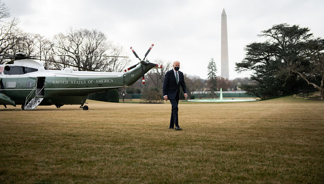 Nearly 3 years since Donald Trump scrapped JCPoA, Iran and US agree on path back to nuclear deal Nearly 3 years since Donald Trump scrapped JCPoA, Iran and US agree on path back to nuclear deal