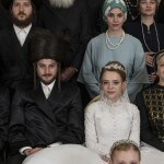 In New York, some Orthodox Jews contemplate leaving their community amid lockdown, being isolated from their families