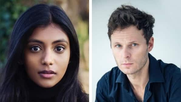 Charithra Chandran, Shelley Conn, Calam Lynch, Rupert Young join Bridgerton season 2, confirms Shonda Rhimes