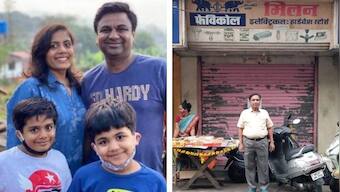 Bachi Karkaria's Tales from TJ Road: When gentrification is as much about people as it is about localities