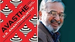 In UR Ananthamurthy's seminal novel Avasthe, rare insights into the human condition