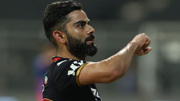 IPL 2021: Kevin Pietersen believes Virat Kohli finally feels comfortable about RCB bowling department