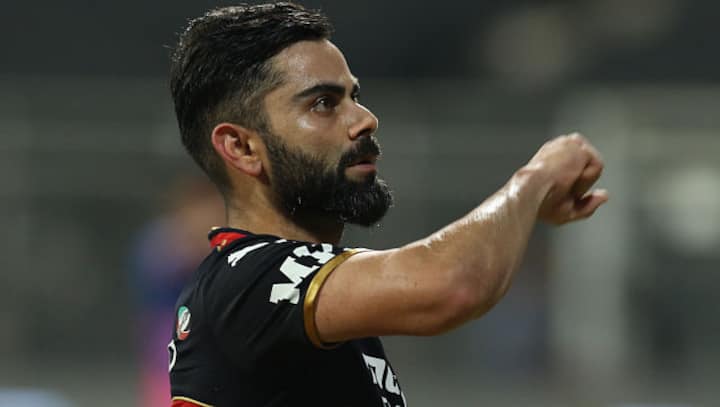 IPL 2021: Kevin Pietersen believes Virat Kohli finally feels comfortable about RCB bowling department