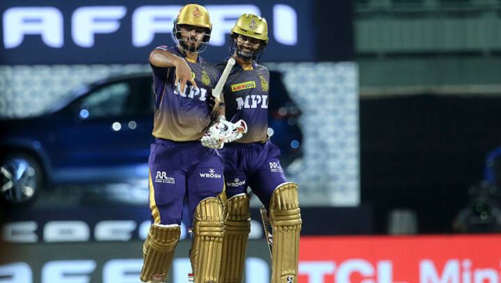 Firstpost Image