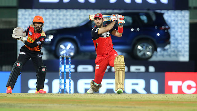 IPL on Pod, Season 2: Maxwell's return to form, SRH's poor start, and new trend of teams failing to chase small targets IPL on Pod, Season 2: Maxwell's return to form, SRH's poor start, and new trend of teams failing to chase small targets