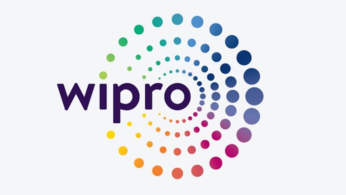 Wipro net profit rises to Rs 3,092 crore in Quarter 4