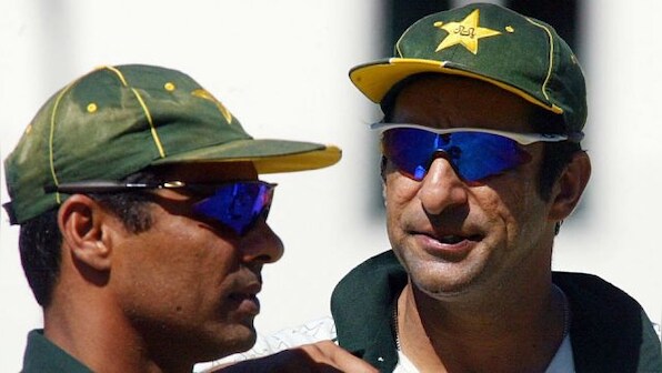 PCB launches its own Hall of Fame; Imran Khan, Wasim Akram among six legendary cricketers to be inducted initially