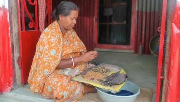 West Bengal Election: Matuas swing between hardships and hope amid TMC, BJP slugfest over CAA