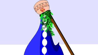 Gudi Padwa 2021: Date, rituals, and all you need to know about the festival