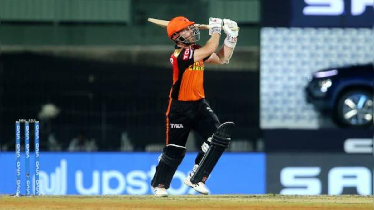 IPL 2021: New Zealand cricketers likely to remain in India till 10 May before flying to England, says players' union chief