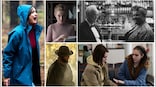 Oscars 2021: Chloe Zhao, Emerald Fennell make history in Best Director category; but what about other women filmmakers?