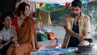 Abhishek Banerjee on Netflix anthology Ajeeb Daastaans: 'Took time to accept that this was happening at Dharma'