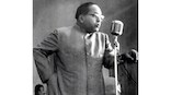 NFAI acquires Mahapurush Dr Ambedkar, rare 1968 Marathi short film that portrays Babasaheb's faith, later life