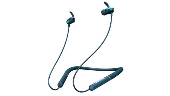 Ambrane launches a new range of Bluetooth earphones in India, starting at Rs 1,299