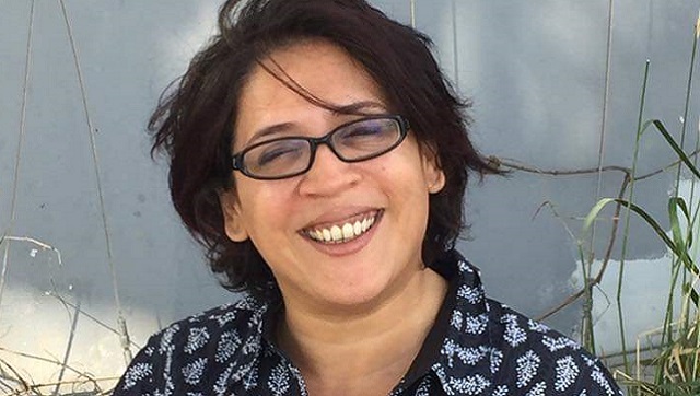 From Fabulous Lives to Searching For Sheela: Creative head Aneesha Baig on Dharmatic's diverse non-fiction slate From Fabulous Lives to Searching For Sheela: Creative head Aneesha Baig on Dharmatic's diverse non-fiction slate