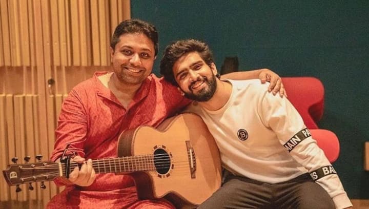 Armaan Malik, Imtiaz Ali appeal for financial support for Ankur Mukherjee after guitarist suffers COVID-19-induced brain stroke