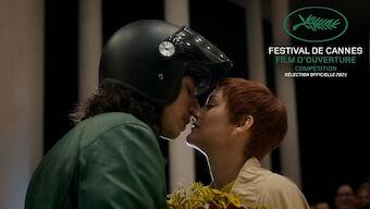 Cannes Film Festival: Leos Carax's Annette, starring Marion Cotillard and Adam Driver, to open 74th edition