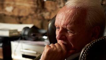 Oscars 2021: Anthony Hopkins' Best Actor win over Chadwick Boseman places merit above political niceties, posthumous tributes