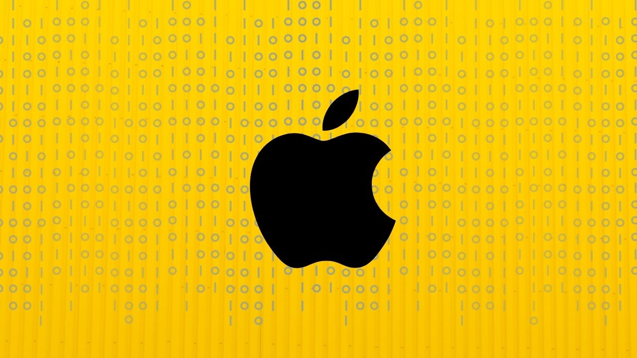 Apple targeted in a  million ransomware attack, hackers get access to schematics of future products- Technology News, Gadgetclock