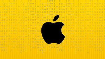 Apple targeted in a $50 million ransomware attack, hackers get access to schematics of future products